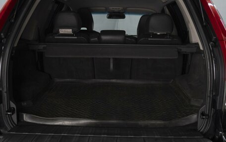 Volvo XC90 II рестайлинг, 2010 год, 1 150 000 рублей, 18 фотография