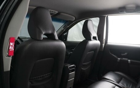 Volvo XC90 II рестайлинг, 2010 год, 1 150 000 рублей, 10 фотография