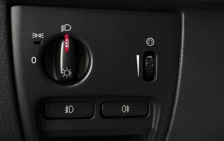 Volvo XC90 II рестайлинг, 2010 год, 1 150 000 рублей, 15 фотография