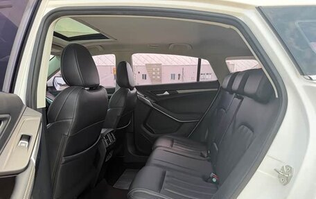 Ford Territory, 2023 год, 1 500 008 рублей, 14 фотография
