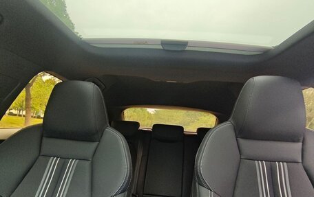 Audi A3, 2022 год, 2 134 000 рублей, 16 фотография