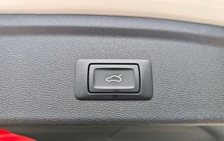 Audi A3, 2022 год, 2 134 000 рублей, 20 фотография