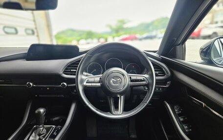 Mazda 3, 2022 год, 1 182 000 рублей, 6 фотография
