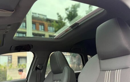 Audi A3, 2023 год, 1 700 000 рублей, 8 фотография