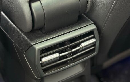 Audi A3, 2023 год, 1 700 000 рублей, 9 фотография