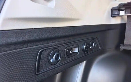 Subaru Forester, 2021 год, 2 500 007 рублей, 14 фотография