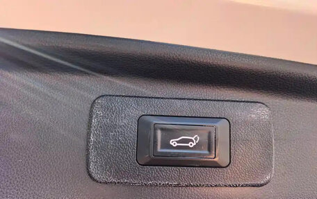 Subaru Forester, 2021 год, 2 500 007 рублей, 16 фотография