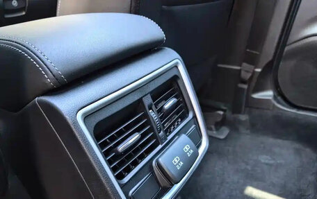 Subaru Forester, 2021 год, 2 500 007 рублей, 23 фотография