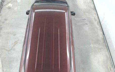 Honda Stepwgn IV, 2020 год, 1 630 000 рублей, 4 фотография