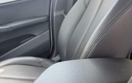 BMW X1, 2018 год, 1 623 000 рублей, 11 фотография