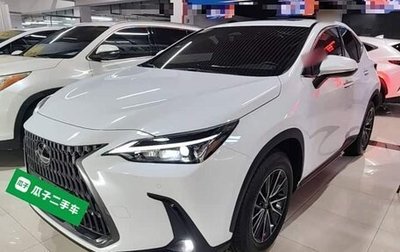 Lexus NX, 2026 год, 5 600 000 рублей, 1 фотография