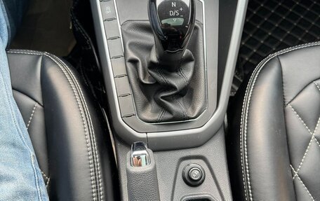 Volkswagen Polo, 2022 год, 1 599 666 рублей, 13 фотография