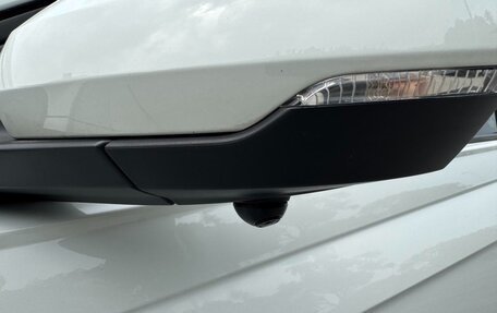 Volkswagen Polo, 2022 год, 1 599 666 рублей, 21 фотография
