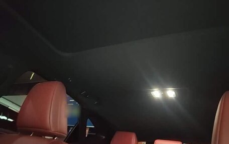 Lexus NX, 2026 год, 5 600 000 рублей, 14 фотография