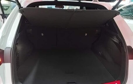 Lexus NX, 2026 год, 5 600 000 рублей, 9 фотография
