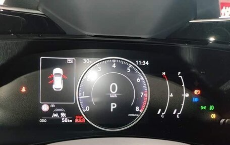 Lexus NX, 2026 год, 5 600 000 рублей, 21 фотография