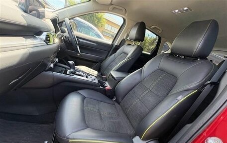 Mazda CX-5 II, 2023 год, 2 180 000 рублей, 15 фотография