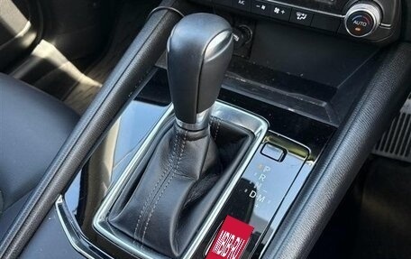 Mazda CX-5 II, 2023 год, 2 180 000 рублей, 10 фотография