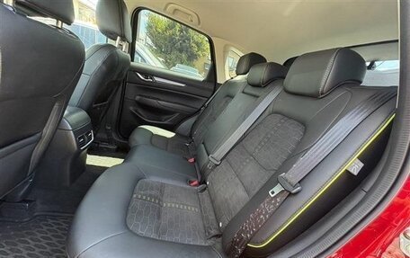 Mazda CX-5 II, 2023 год, 2 180 000 рублей, 16 фотография