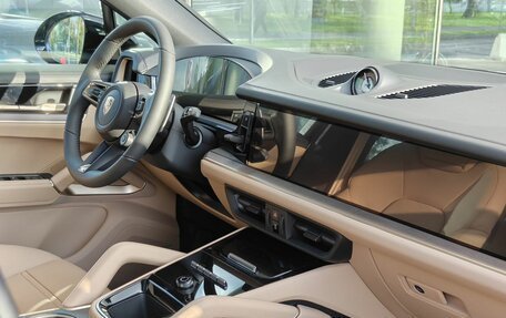 Porsche Cayenne III, 2026 год, 21 400 000 рублей, 7 фотография