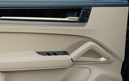 Porsche Cayenne III, 2026 год, 21 400 000 рублей, 15 фотография