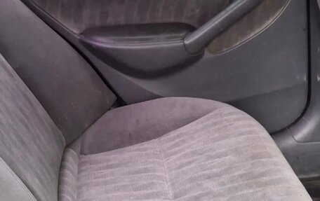 Honda Civic Ferio III, 2003 год, 350 000 рублей, 3 фотография