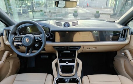 Porsche Cayenne III, 2026 год, 21 400 000 рублей, 20 фотография