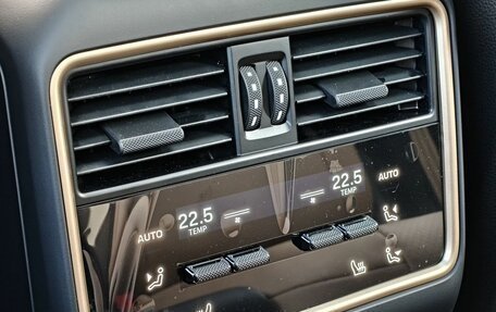 Porsche Cayenne III, 2026 год, 21 400 000 рублей, 16 фотография