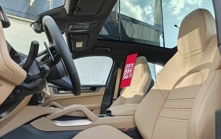 Porsche Cayenne III, 2026 год, 21 400 000 рублей, 19 фотография