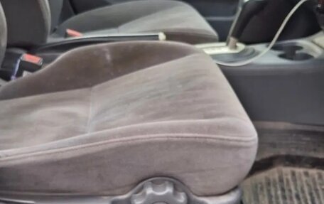 Honda Civic Ferio III, 2003 год, 350 000 рублей, 9 фотография