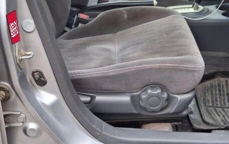Honda Civic Ferio III, 2003 год, 350 000 рублей, 18 фотография