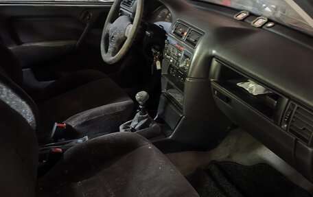 Opel Vectra A, 1990 год, 70 000 рублей, 1 фотография