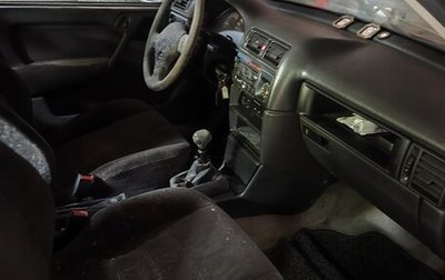 Opel Vectra A, 1990 год, 70 000 рублей, 1 фотография