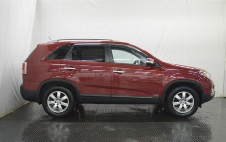 KIA Sorento II рестайлинг, 2012 год, 1 250 000 рублей, 4 фотография