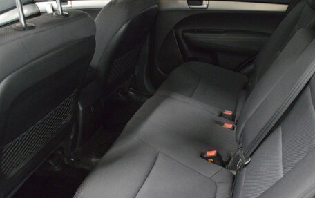 KIA Sorento II рестайлинг, 2012 год, 1 250 000 рублей, 10 фотография