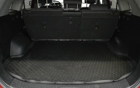 KIA Sorento II рестайлинг, 2012 год, 1 250 000 рублей, 15 фотография