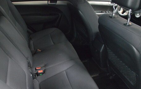 KIA Sorento II рестайлинг, 2012 год, 1 250 000 рублей, 12 фотография