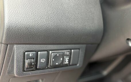 Nissan Tiida, 2010 год, 795 000 рублей, 16 фотография