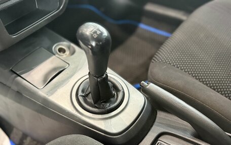 Mitsubishi Lancer IX, 2006 год, 245 000 рублей, 12 фотография