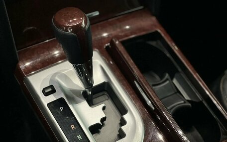 Toyota Camry, 2012 год, 1 495 000 рублей, 21 фотография