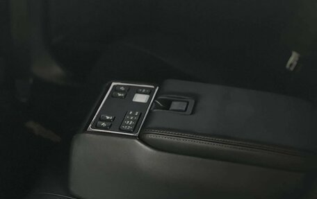 Toyota Camry, 2012 год, 1 495 000 рублей, 24 фотография