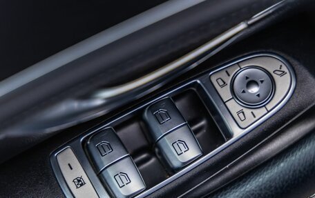 Mercedes-Benz E-Класс, 2021 год, 4 848 000 рублей, 16 фотография
