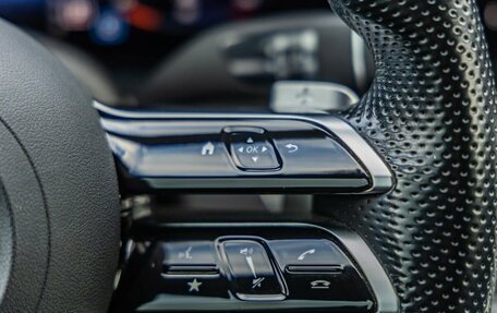 Mercedes-Benz E-Класс, 2021 год, 4 848 000 рублей, 20 фотография