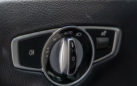 Mercedes-Benz E-Класс, 2021 год, 4 848 000 рублей, 17 фотография