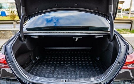 Mercedes-Benz E-Класс, 2021 год, 4 848 000 рублей, 35 фотография