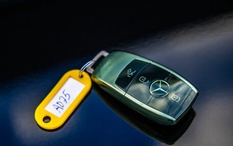Mercedes-Benz E-Класс, 2021 год, 4 848 000 рублей, 36 фотография
