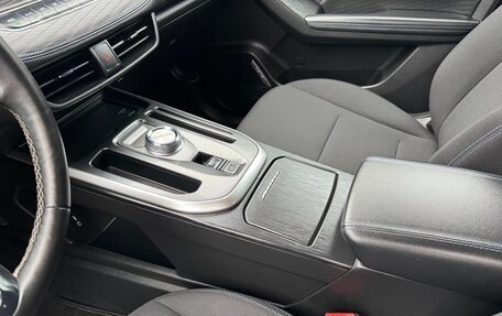 Haval Jolion, 2021 год, 1 699 000 рублей, 18 фотография