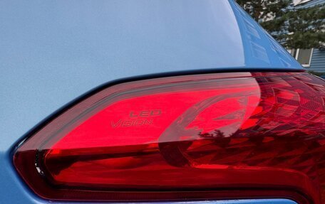 Haval Jolion, 2021 год, 1 699 000 рублей, 35 фотография