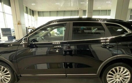 Haval Jolion, 2026 год, 2 699 000 рублей, 7 фотография