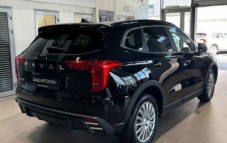 Haval Jolion, 2026 год, 2 699 000 рублей, 5 фотография